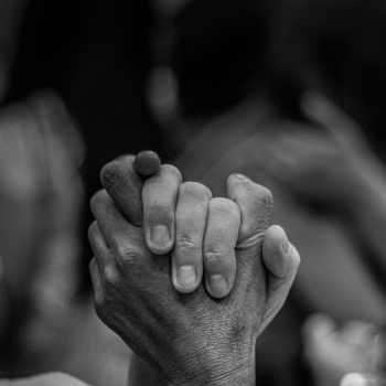 The impact of MAiD on Canadians living with disabilities - A New Report